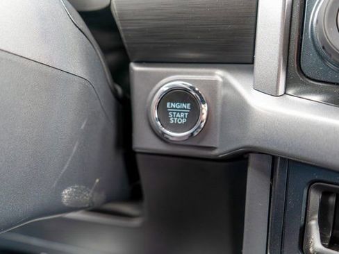 New 2026 Ford F150 XLT w/ Equipment Group 302A MID image 19