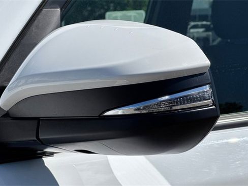 Used 2022 Toyota 4Runner SR5 Premium image 53