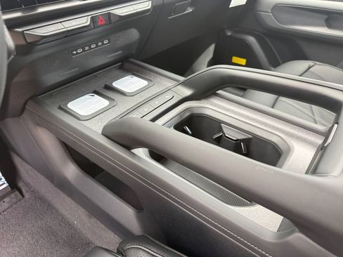 New 2027 Kia Telluride SX X-Pro AWD/4WD image 19