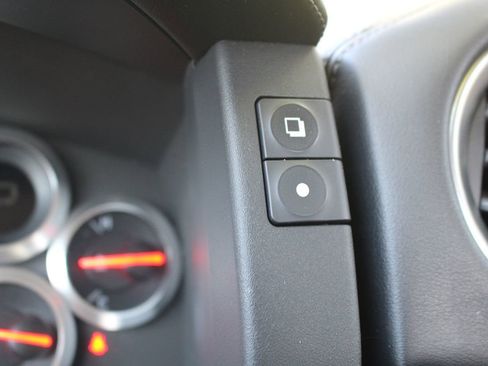 Used 2009 Nissan GT-R Premium AWD/4WD image 27