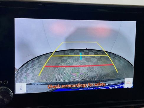 Certified 2025 Toyota RAV4 XLE Premium image 13