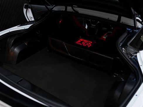 Used 2017 Chevrolet Corvette Z06 RWD image 31