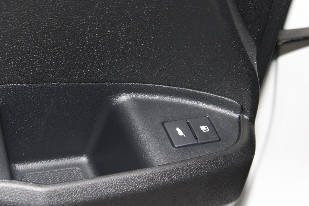 Used 2022 Honda Passport TrailSport image 7