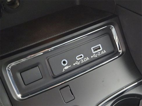 New 2026 Subaru Ascent Premium image 22