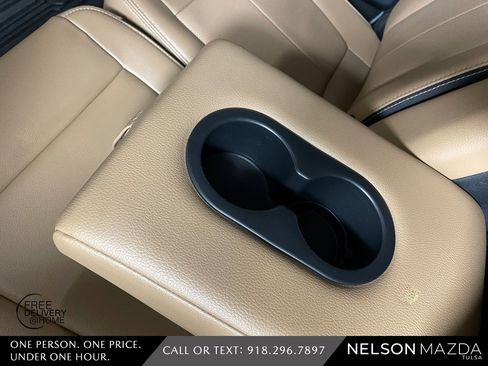 Used 2022 Ford F350 Lariat w/ Lariat Value Package image 38