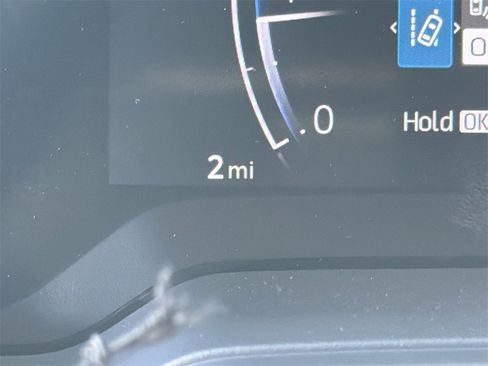 New 2026 Toyota Corolla SE image 27