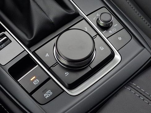 New 2026 MAZDA CX-30 AWD 2.5 S image 21