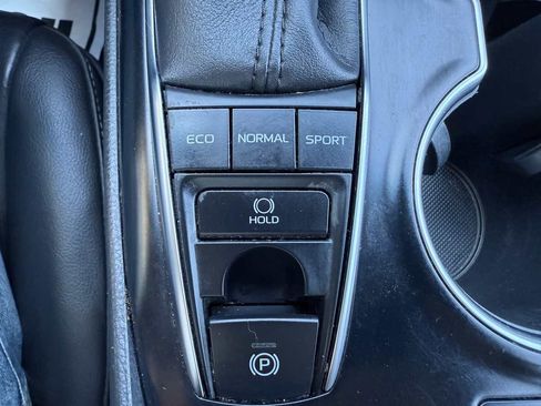 Used 2018 Toyota Camry XSE w/ Driver Assist Package image 20