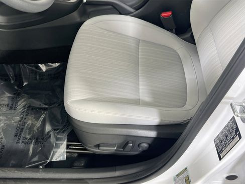 Used 2023 Hyundai Kona SEL image 18