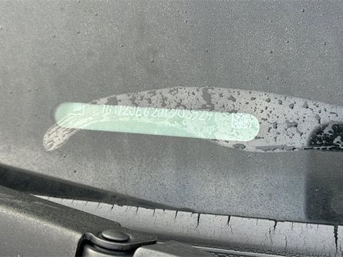 Used 2018 GMC Sierra 2500 Denali w/ Suspension Package, Off-Road image 8