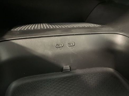 New 2025 Chevrolet Blazer EV LT image 35