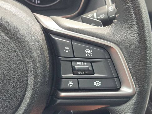 Used 2024 Subaru Outback Limited AWD/4WD image 30