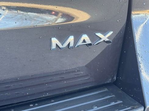 Used 2024 Ford Expedition Max Limited image 66