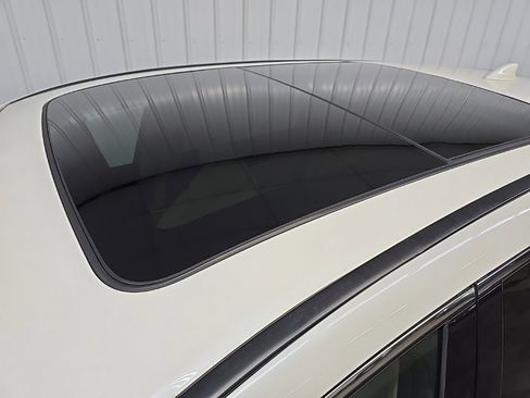 Used 2019 Acura RDX Technology Package image 13