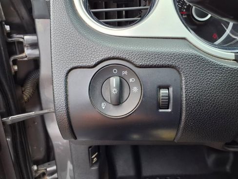 Used 2013 Ford Mustang GT Premium w/ Security Pkg image 27