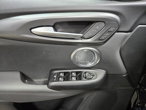 Used 2024 Alfa Romeo Tonale Veloce image 8