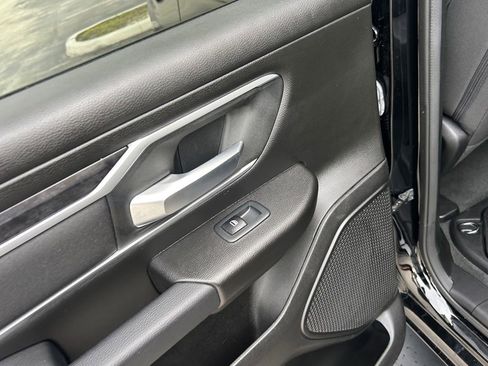 Certified 2023 RAM 1500 Big Horn image 46