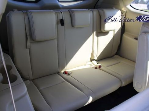 Used 2018 Toyota Highlander XLE image 14