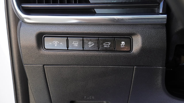 Used 2023 Kia Telluride SX Prestige X-Pro AWD/4WD image 24