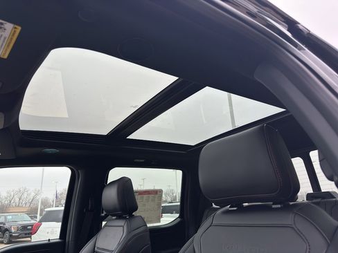 New 2026 Ford F150 Raptor image 31