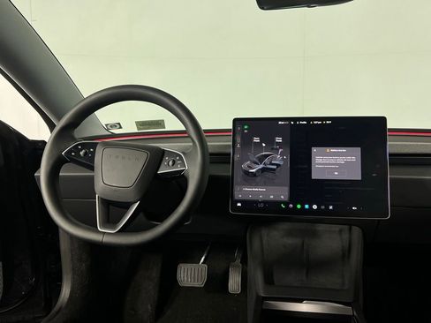 Used 2025 Tesla Model 3 Long Range image 11