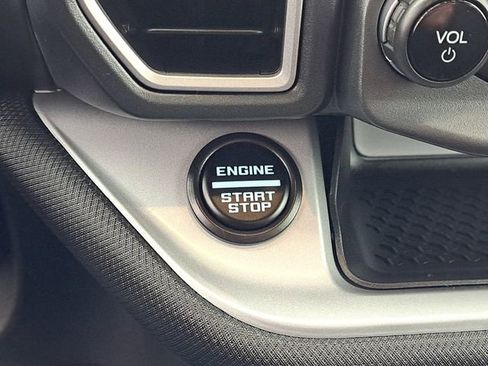 Certified 2023 Ford Bronco Sport Big Bend w/ Convenience Package image 13