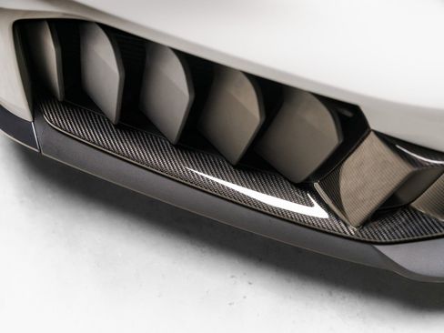 Used 2026 Porsche 911 Carrera GTS image 19