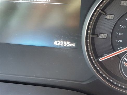 Used 2022 Hyundai Santa Fe SEL image 25