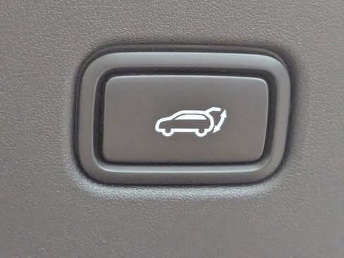 New 2026 Kia EV6 GT-Line RWD image 12