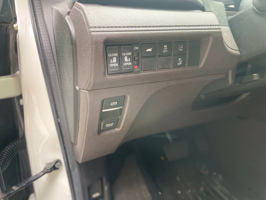 Used 2019 Honda Odyssey EX-L image 10