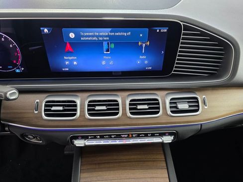 New 2026 Mercedes-Benz GLE 350 4MATIC image 14