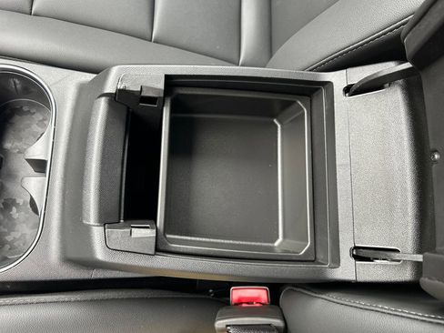 New 2026 GMC Canyon Elevation w/ Convenience Package AWD/4WD image 22