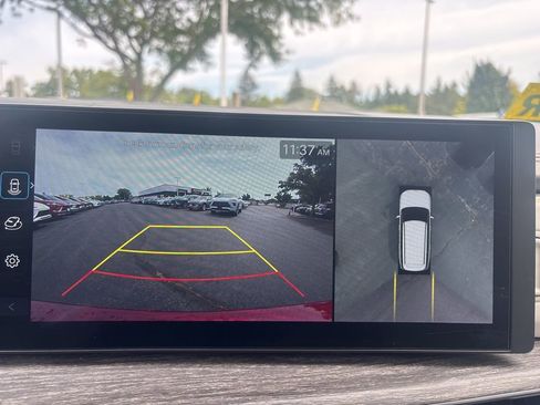 Used 2024 Hyundai Santa Fe Limited image 26