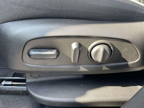 Certified 2022 Chevrolet Equinox LT image 15