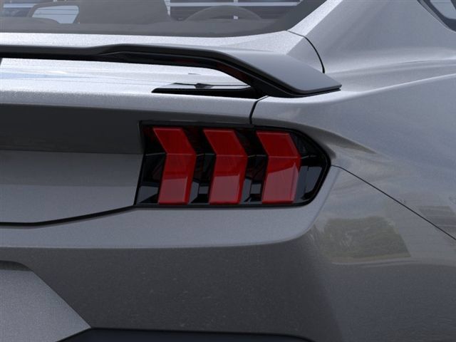 New 2026 Ford Mustang Dark Horse RWD image 21