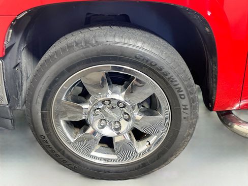 Used 2011 GMC Sierra 1500 SLE w/ Regional Value Package RWD image 13