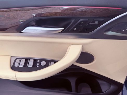 Used 2023 BMW X3 xDrive30i w/ Premium Package AWD/4WD image 20