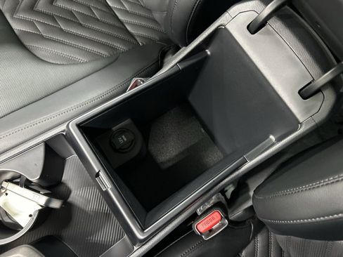 New 2026 Kia Sportage X-Pro Prestige image 26