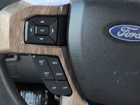 Certified 2018 Ford F150 XL w/ Equipment Group 101A Mid RWD image 25