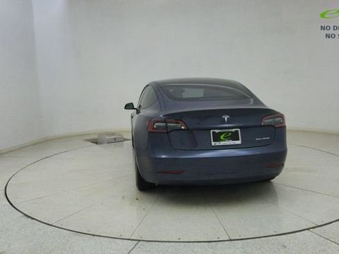 Used 2023 Tesla Model 3 Long Range AWD/4WD image 71