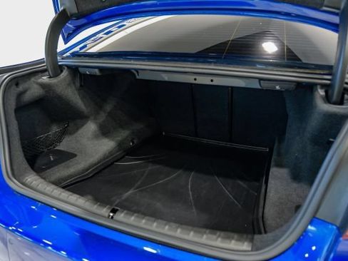Used 2019 BMW M5 w/ Executive Package AWD/4WD image 81