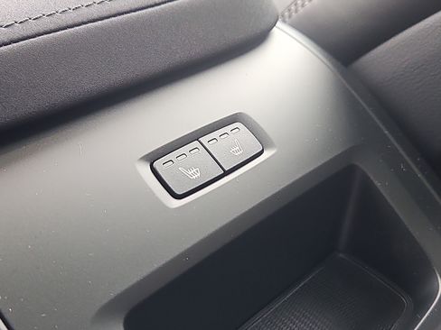 New 2026 Volvo XC60 T8 Ultra w/ Protection Package Premier image 13