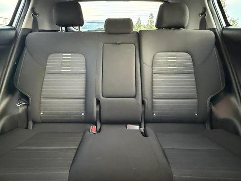Used 2017 Kia Sportage LX w/ LX Popular Package AWD/4WD image 22