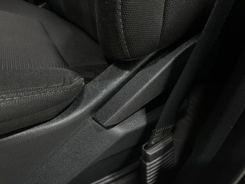 Used 2020 Ford F150 XL w/ Equipment Group 101A Mid image 15