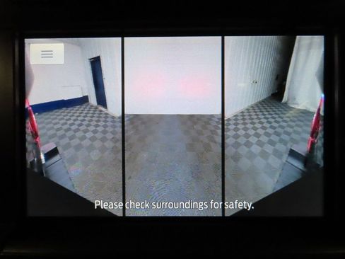 Used 2020 Ford F450 King Ranch w/ King Ranch Ultimate Package image 18