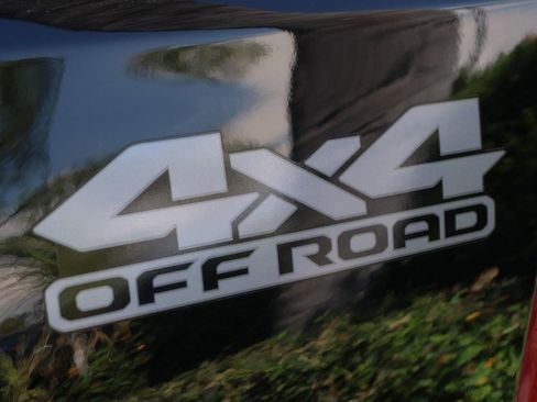 Used 2019 RAM 1500 Limited image 51