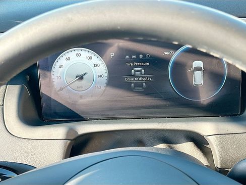 Used 2022 Hyundai Tucson SEL w/ Convenience Package image 12