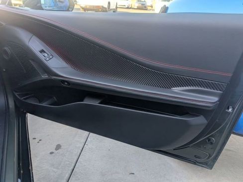 New 2026 Dodge Charger Scat Pack AWD/4WD image 25