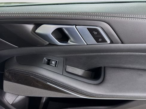 Used 2024 BMW X5 sDrive40i image 31