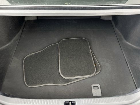 Used 2021 Toyota Camry XLE w/ Navigation Package image 26